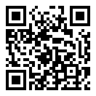 抖音vivo出厂定制版