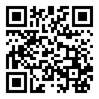 下载Web官方APP
