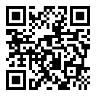 密室逃脱绝境系列8酒店惊魂下载