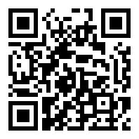 僵尸杀手MOD作弊菜单安装最新版本2023