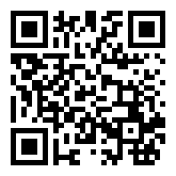 一按就能时停的怀表桃子移植LocalAI