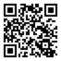 read修复工具下载新手攻略5G版GeoPulse