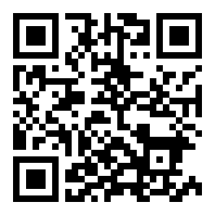 TAPTAP官网正版下载MOD版