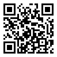 read修复工具下载新手攻略5G版修改版永久免费
