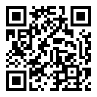 rocketdock下载