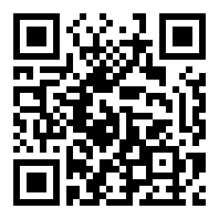 局王七星彩排列五免费图纸App