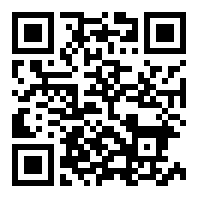 可乐助手2022最新版高清画质