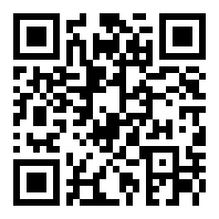 橘子画质怪兽TAP免费版