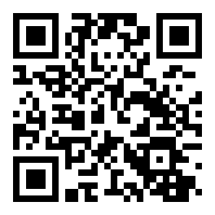 克拉网剧app免费版安装免广告破解版