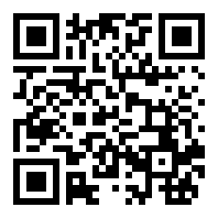 学银在线app