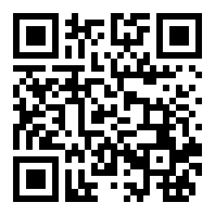 暗区突围开挂神器安卓版暗区突围自瞄透视辅助最新无限金币版安装免广告