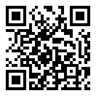 世界Online完美版