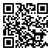 bimobimo最新版无限阅读币版