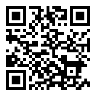 read修复工具下载新手攻略5G版去广告破解版升级