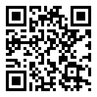 palipali轻量版ios在线播放