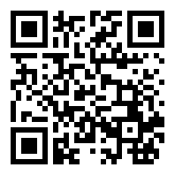Mxplayer破解版无限次数