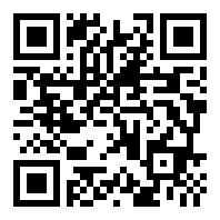 平安健康app