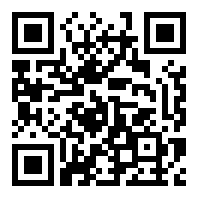 西奥小镇最新版无限钻石金币版2023下载通用版