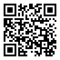 猫爪漫画破解版下载最新版永久会员app