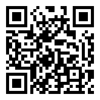 勇者斗恶龙11S安卓版下载