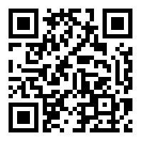 富二代短视频app