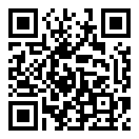 滴滴抢单辅助器2023最新版-滴滴抢单辅助器2023永久免费未删减