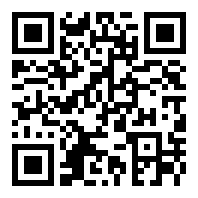google地球专业版