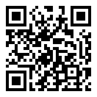 和平精英9999999点券无付费版无限次数版