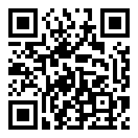 游戏框架免root防闪退最新版彩色无删减版