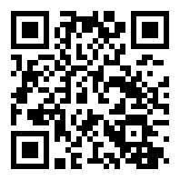 read修复工具下载新手攻略5G版安卓破解轻量版