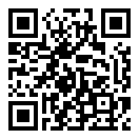 pubg改文件绿体教程下载