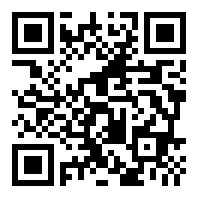 shapr3d免费版新版