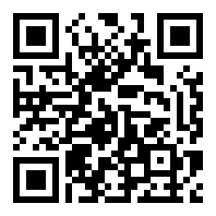 gtasa完美存档下载