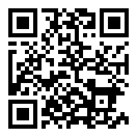 read修复工具下载新手攻略5G版安卓破解地图版