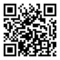 ENIGMA官网版下载