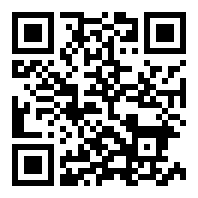 宝可梦朱紫破解版下载无限金币版红包正版
