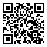 jsgame禁游手游下载