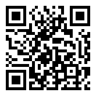 pocomaker下载精简版