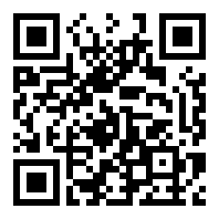 僵尸榨汁机无限金币钻石版最新版下载无限能量无广告版老版本