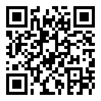 和平精英999999点券（和平精英）正式版
