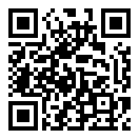 末日进化破解版无限钻石999999免广告版