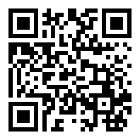 PUBG刷金砖辅助器无限能量无广告版