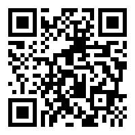 Dead极速版app