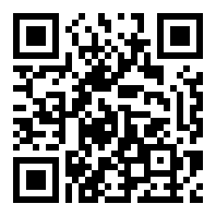 钢铁雄心2mod(钢铁雄心2mod怎么安装