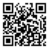 read修复工具下载新手攻略5G版安卓破解直装版