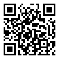 动物融合模拟器内置作弊菜单-动物融合模拟器内置作弊菜单下载仲夏版