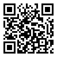 amongus2023最新破解免费旧版安卓