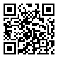 僵尸尖叫无限金币无限钻石版下载免费正版