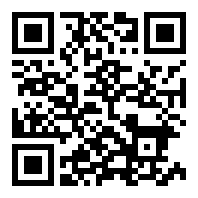 蚊子模拟器游戏下载手机版最新v1.3.0社区版