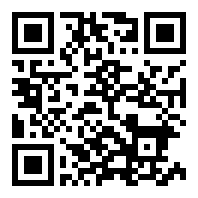 gameguardian框架下载永久免费